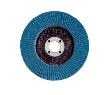 Lamel disk A180 G40 - cover