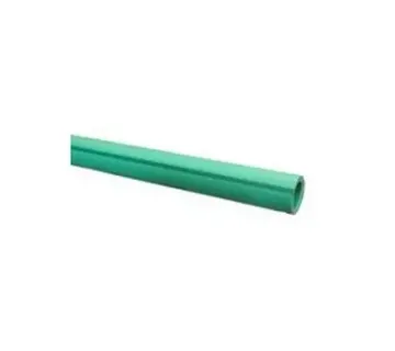 AQT Cijev PPR SDR 7,4 PN20 63x8,6mm - za pitku vodu Fusiotherm - Marinići, Viškovo