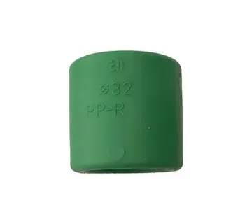 AQT Mufa PPR 40mm Fusiotherm - Marinići, Viškovo