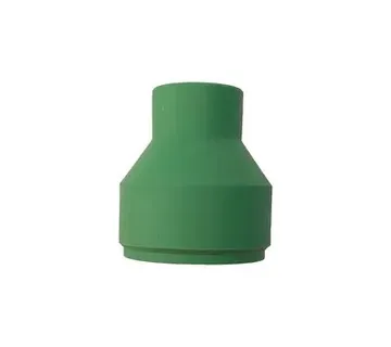 AQT Redukcija PPR MŽ 25/16mm Fusiotherm - Marinići, Viškovo