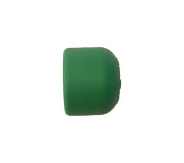 AQT Kapa (čep) PPR 16mm Fusiotherm - Marinići, Viškovo