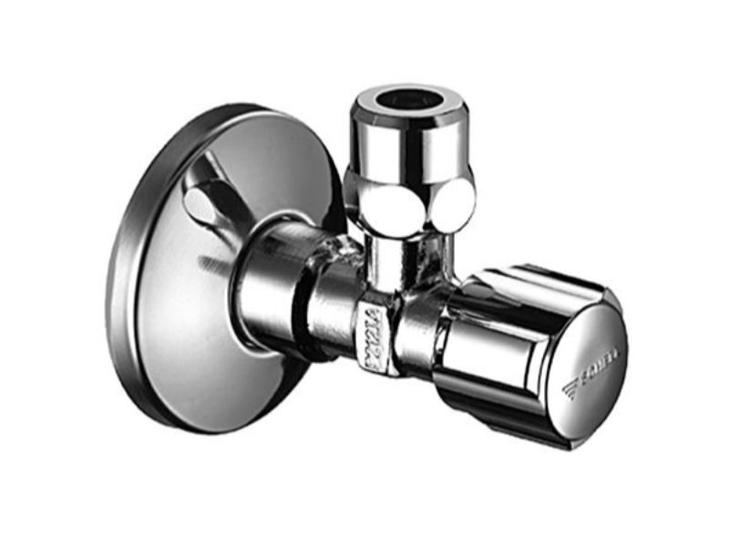 0018080_schell-stura-ventilis-12-38-10mm