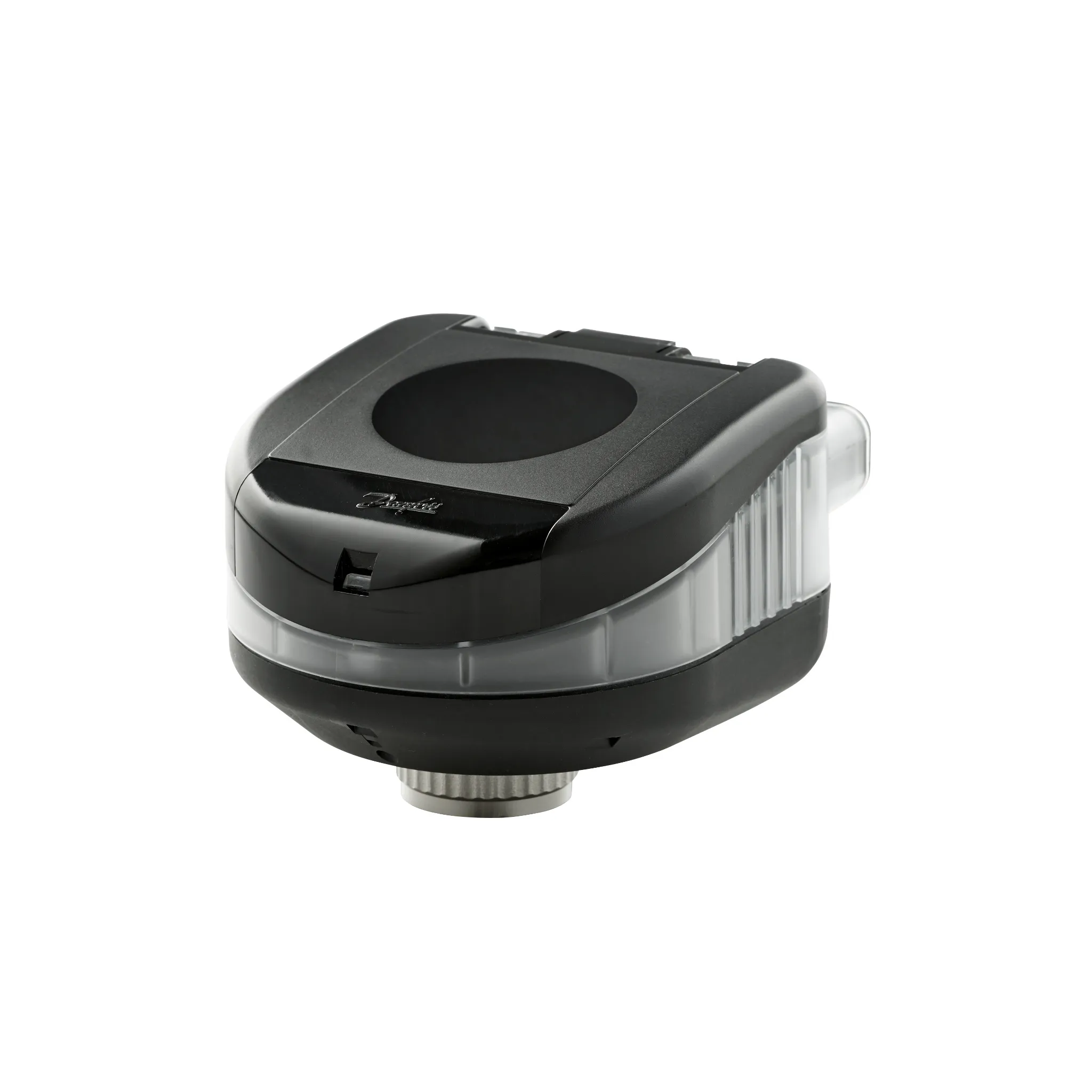 DANFOSS NovoCon S - cover