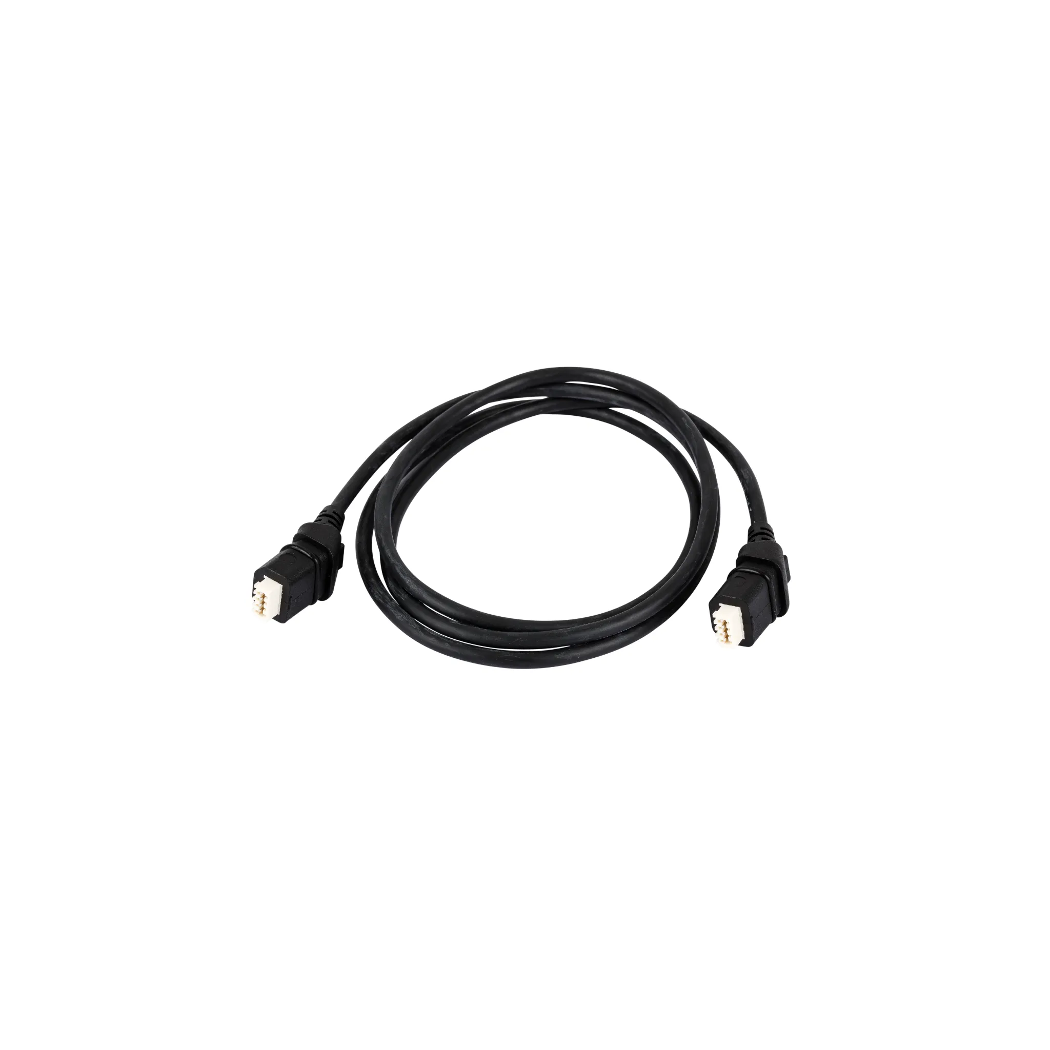 DANFOSS Kabel NovoCon digital, daisy chain 1,5m - cover