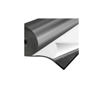 Izolacija u roli IT-FLEX 12 x 1,5m (rola 22,5m2) - cover