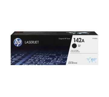 Toner HP W1420A 142A, original - cover