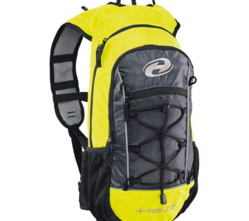 TO-GO - cover