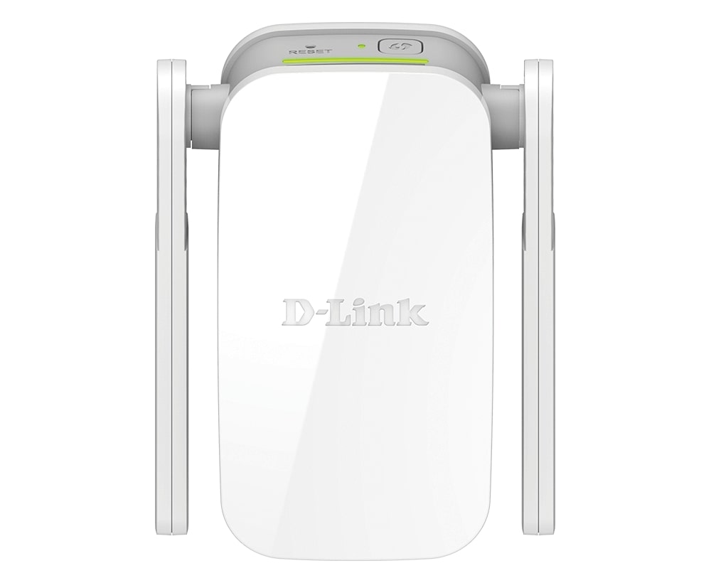 0053119_wireless-range-extender-d-link-dap-1610e-1200-mbits-80211-bgnac-lan-2-antene-bezicni