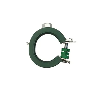 AQT Obujmica 63mm - Viškovo