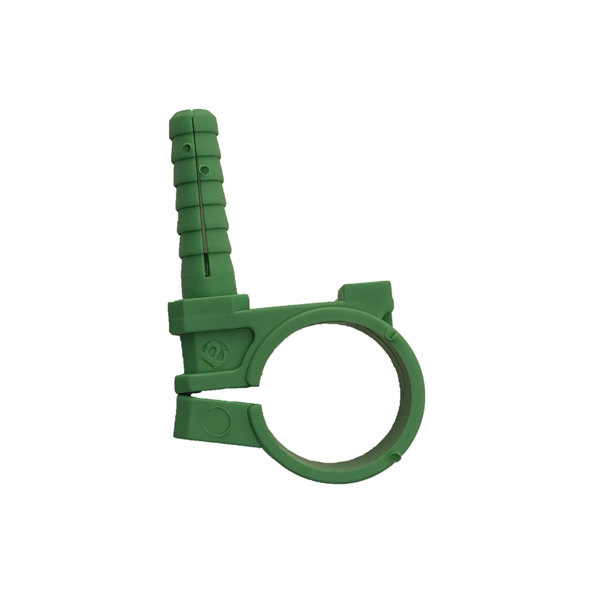 AQT Obujmica PVC 20mm   PP-R(80) - cover