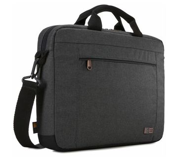 Torba Case Logic 14" Era Attaché, obsidian (CLERAA-114O) - cover