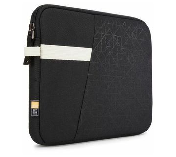 Torba Case Logic 10" Ibira Laptop Sleeve, crna (CLIBRS-210K) - cover