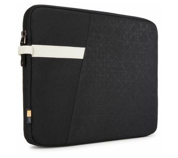 Torba Case Logic 11.6" Ibira Laptop Sleeve, crna (CLIBRS-211K) - cover