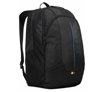 Torba Case Logic 17.3" Prevailer Backpack, crni (CLPREV-217K) - cover