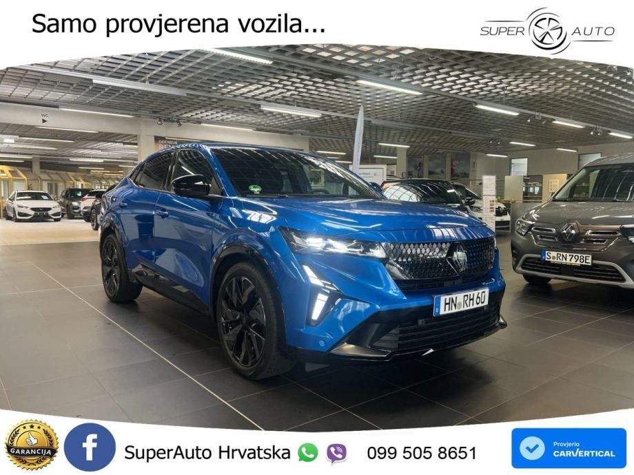 Fotografija