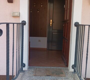 Matulji – Mihotići 2SDB stan 75 m2 na 1 katu 248.000€ - cover