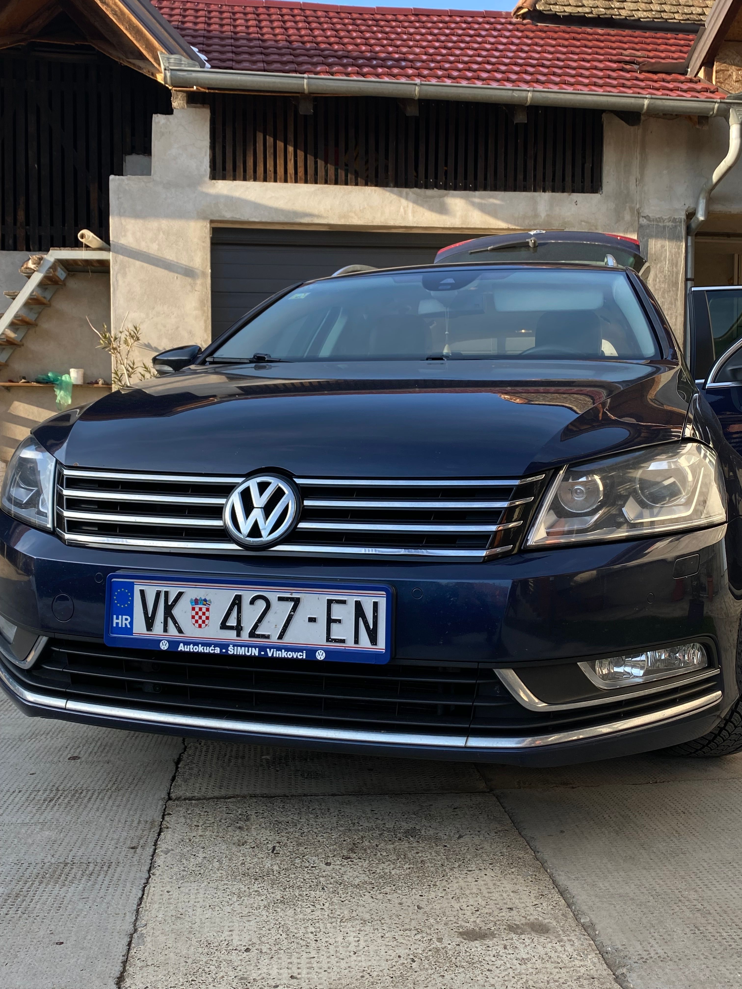 Fotografija