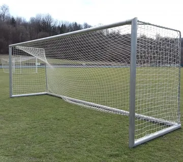 N.k. Nogometni Gol 732x244cm Prijenosni - Osijek