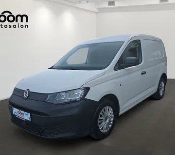 Volkswagen Caddy 2.0 TDi 75kW 15150+PDV - Zagreb