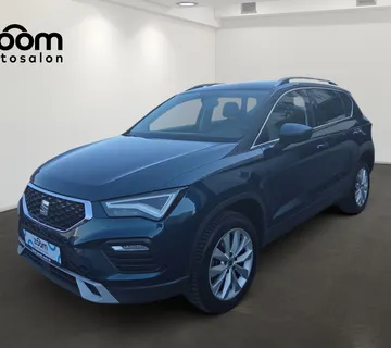 Seat Ateca 2.0 TDI 110kW Business DSG - Zagreb