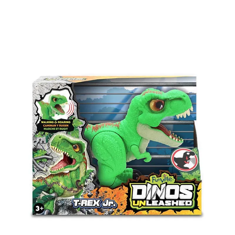 01-dinos-unleashed-funville-t84pyduf0-duf31120-multicolor