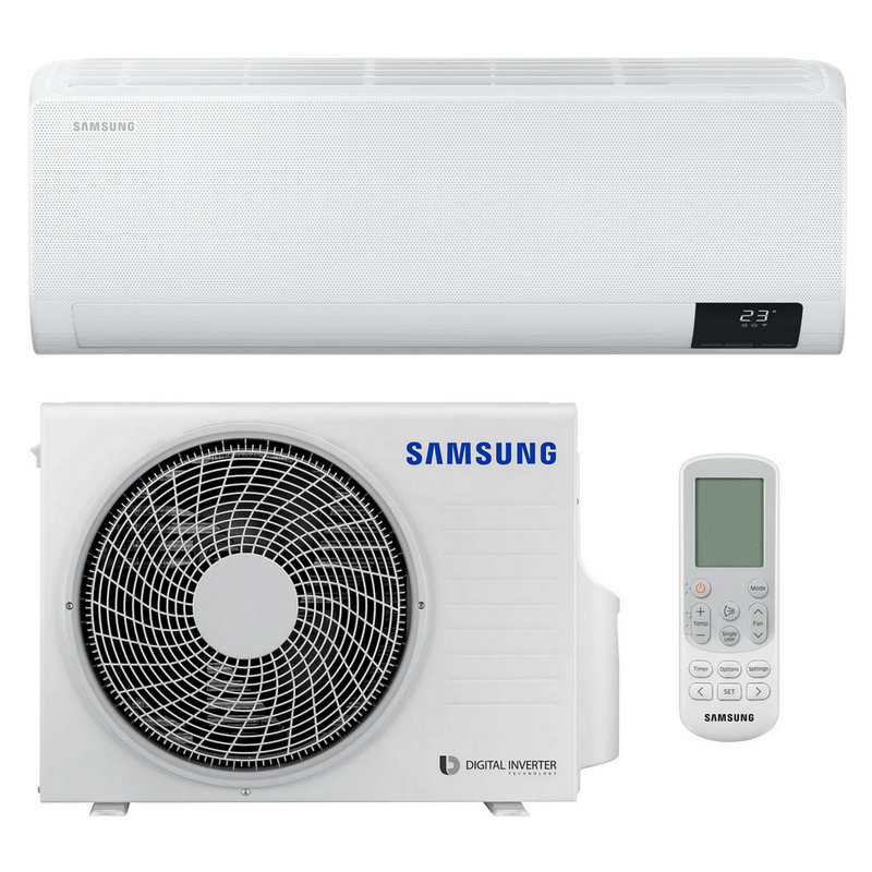 01-Samsung-Cebu-kompletna-klima