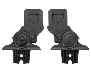 Adapter Multi Comfort Maxi Cosi - Bebetto - cover