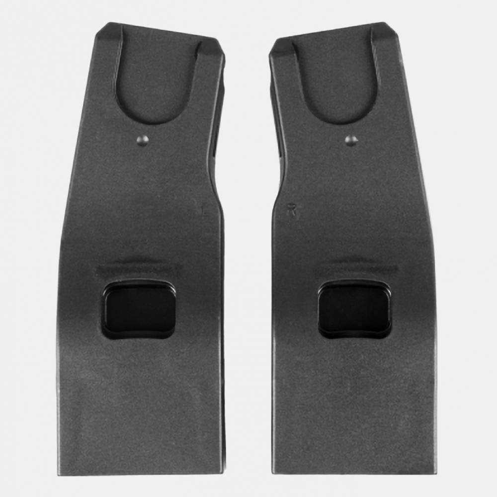 01-adapter-muuvo-quick-1629578928