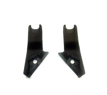 Adapteri za MAST M4 kolica - cover