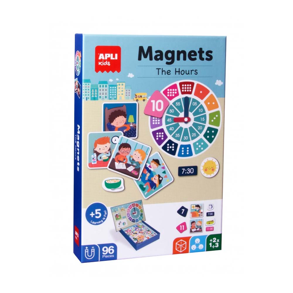 01-apli-drustvena-igra-magnets-the-hours-1630285273