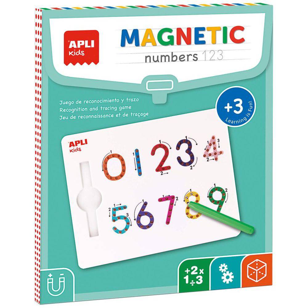 01-apli-igra-magnetna-ploca-123-brojevi-1630297380