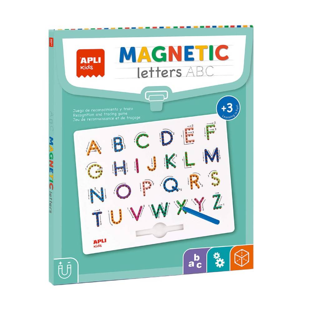 01-apli-igra-magnetna-ploca-abc-slova-1630308090
