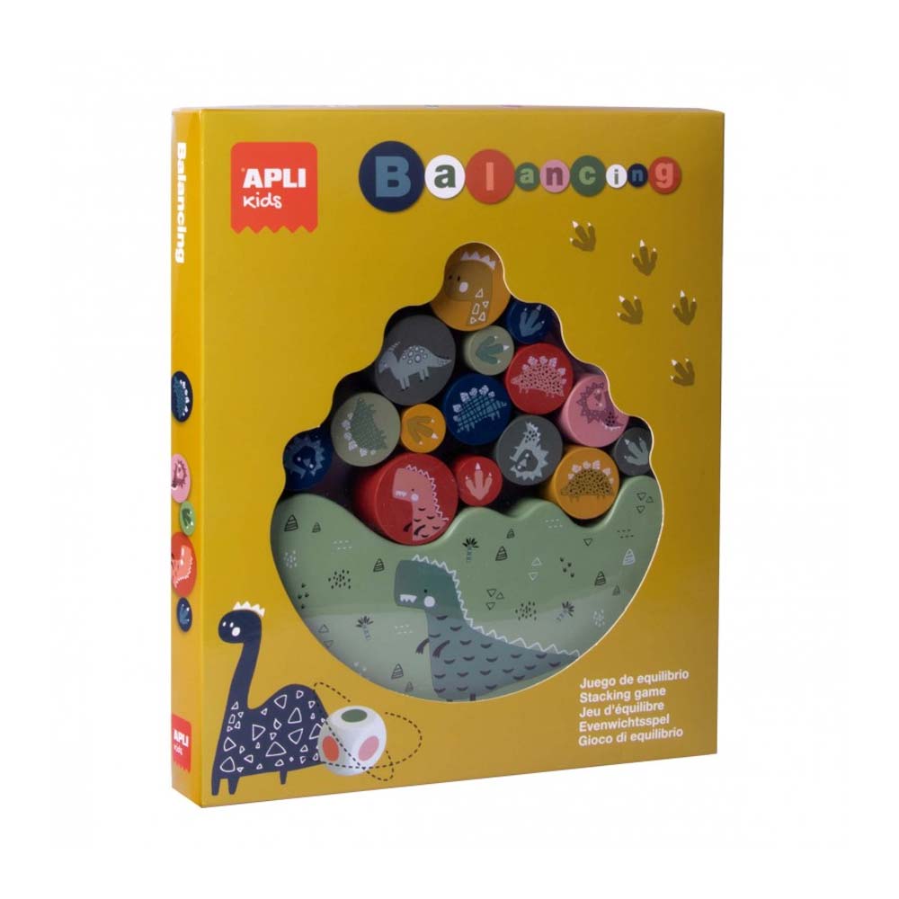 01-apli-igra-ravnoteza-dinosaur-1630354975