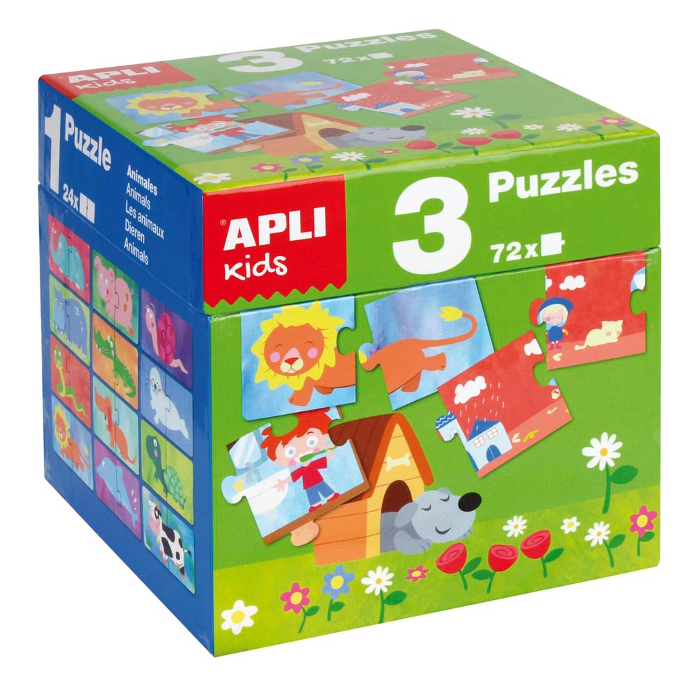 01-apli-puzle-cube-of-3-1630454897