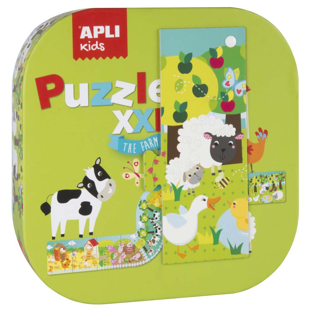 01-apli-puzle-farma-xxl-12-1-1630476931