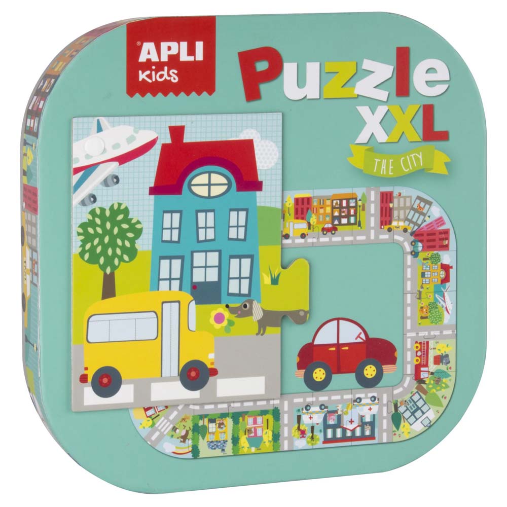 01-apli-puzle-grad-xxl-20-1-1630506762