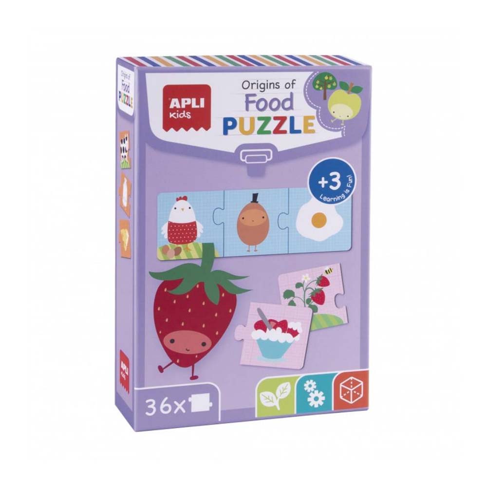 01-apli-puzle-the-origin-of-food-36-1-1630507729
