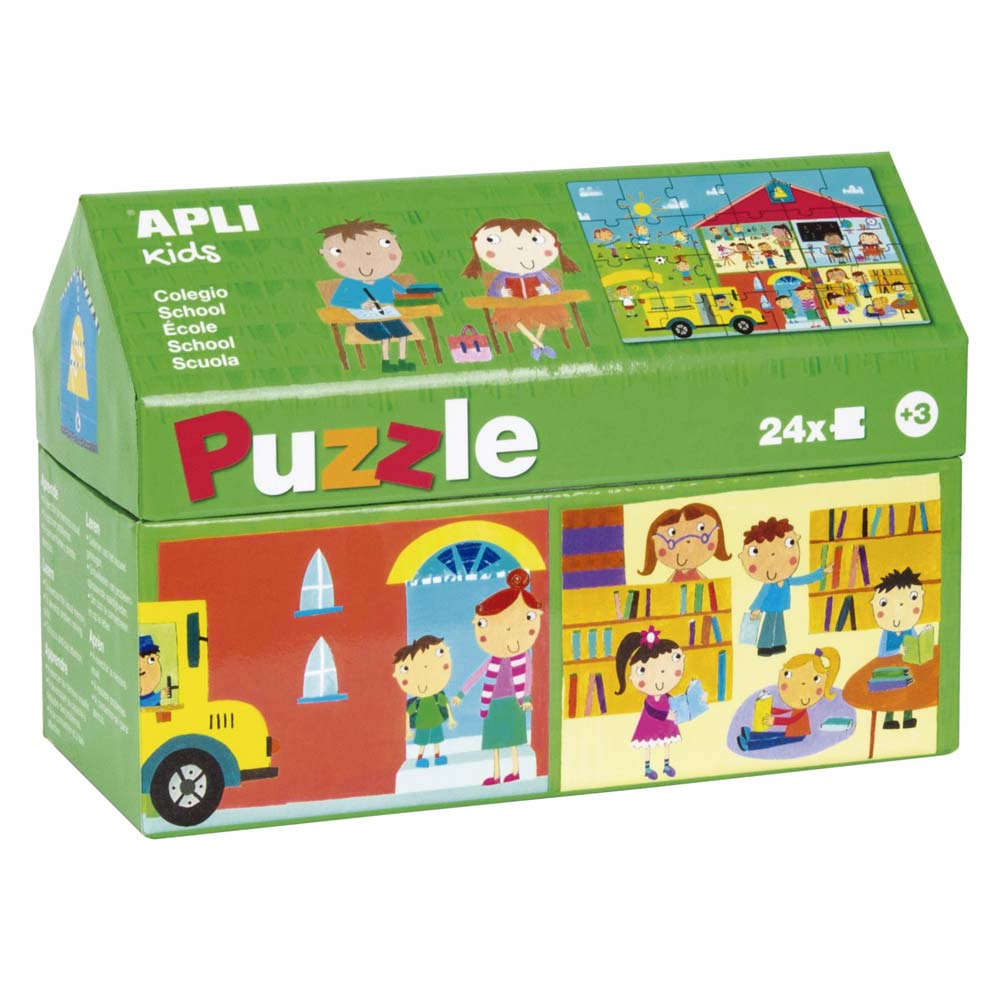 01-apli-puzle-u-kucici-skola-24-1-1630529905