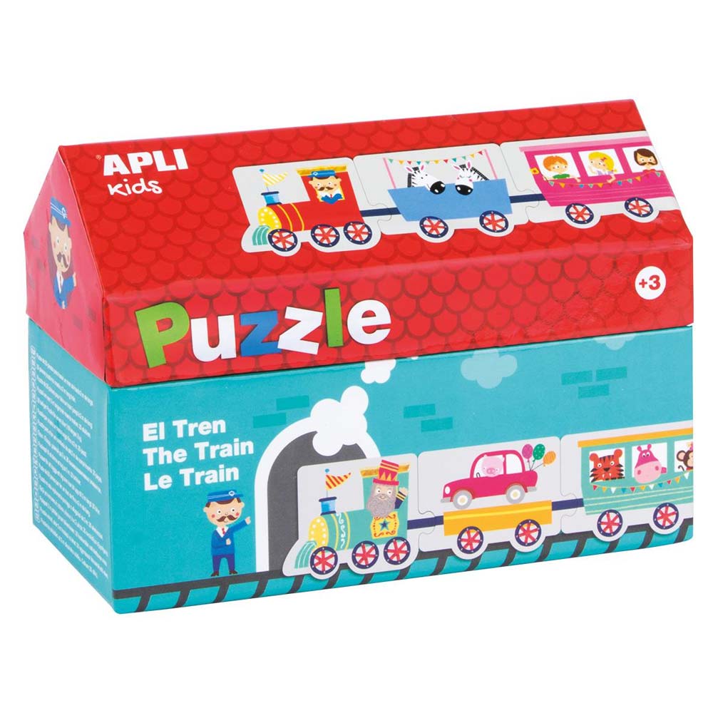 01-apli-puzle-u-kucici-vlak-1630535514