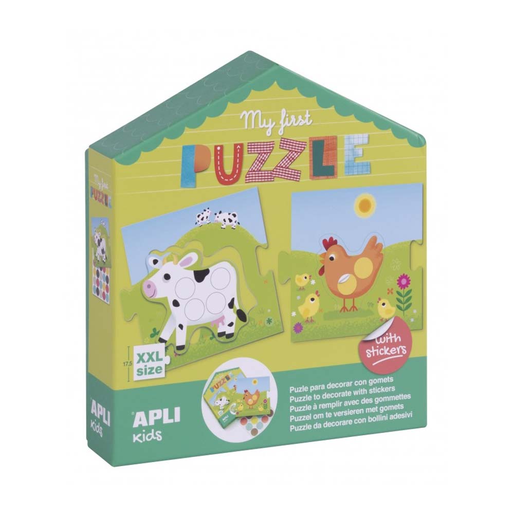 01-apli-puzle-zivotinje-xxl-1630567392