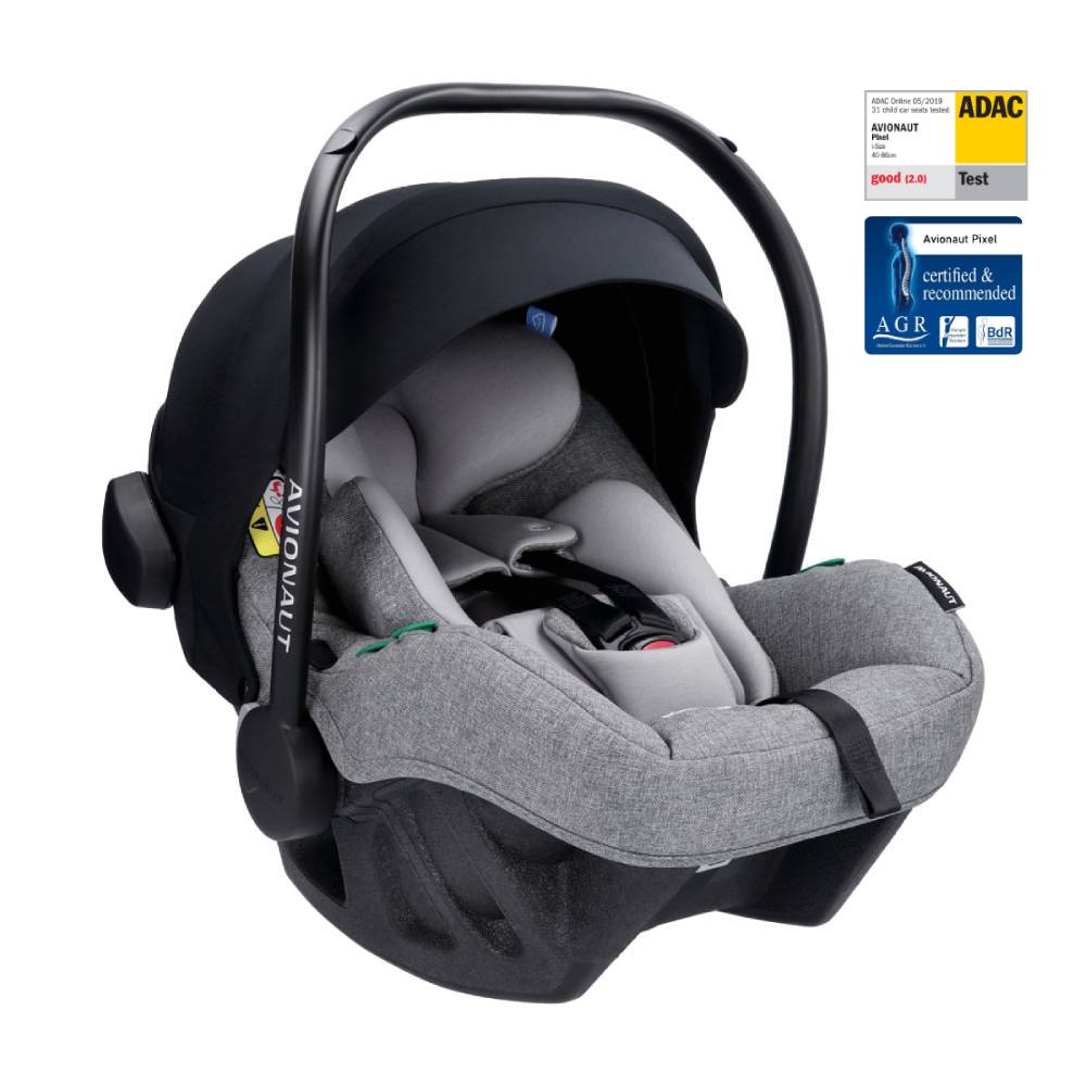 01-autosjedalica-avionaut-pixel-pro-2-0-c-40-86-cm-0-13-kg-grey-1632572765