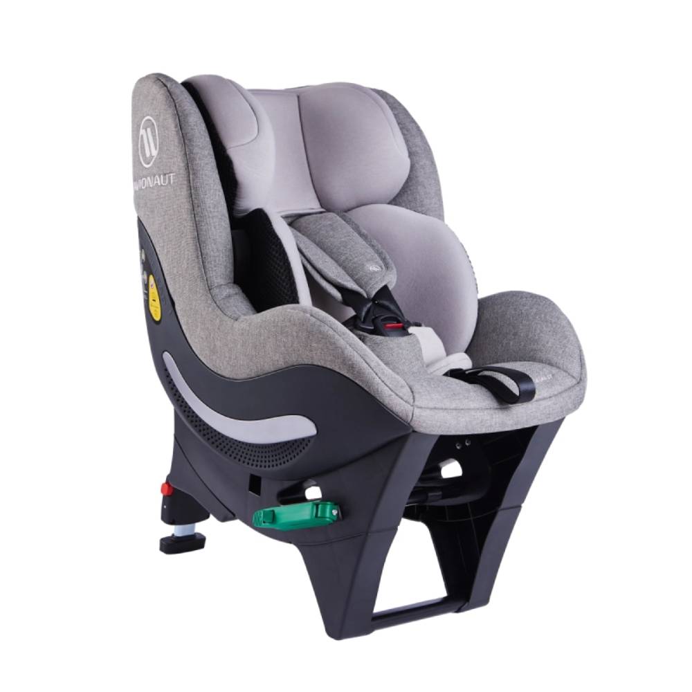 01-autosjedalica-avionaut-sky-2-0-new-look-2022-40-125-cm-0-25kg-grey
