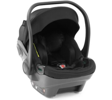 Autosjedalica egg Shell i-Size (40 - 80 cm), Special Edition Eclipse - cover