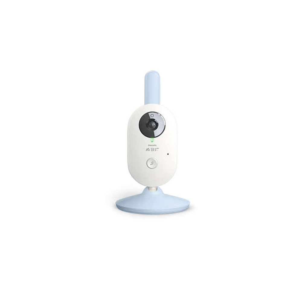 01-avent-djecji-monitor-835-video-1634582566