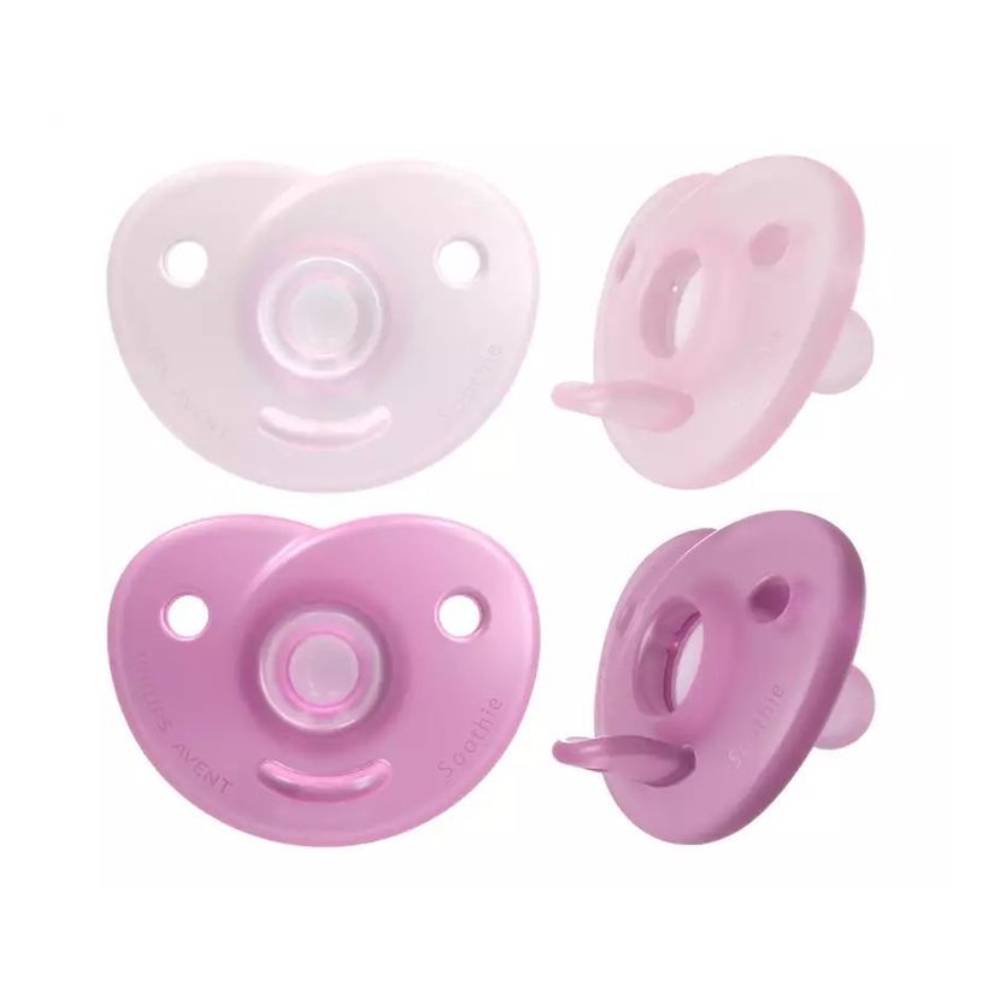 01-avent-duda-varalica-0-6-mj-soothie-cura-1634593963