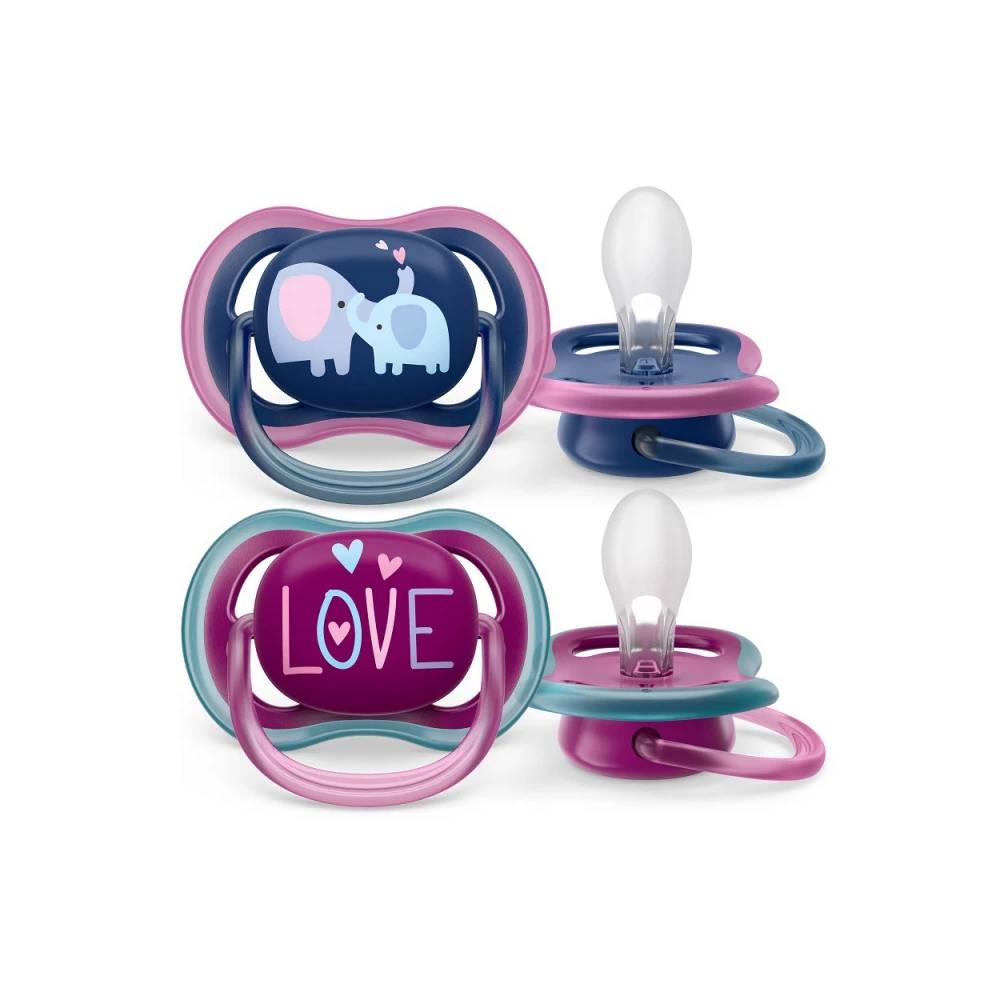 01-avent-duda-varalica-18-mj-ultra-air-cura-love-novo-1635028270