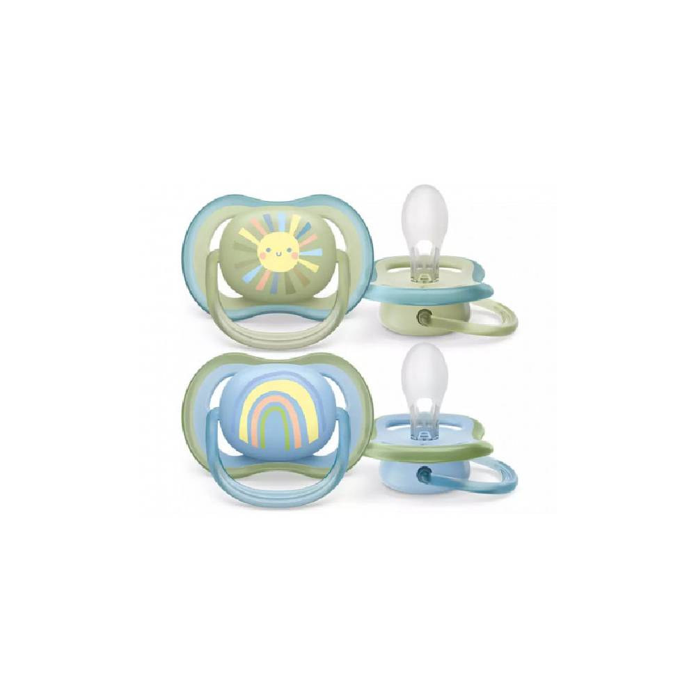 01-avent-duda-varalica-ultra-air-0-6-mj-decko-sunce-novo-1635109762