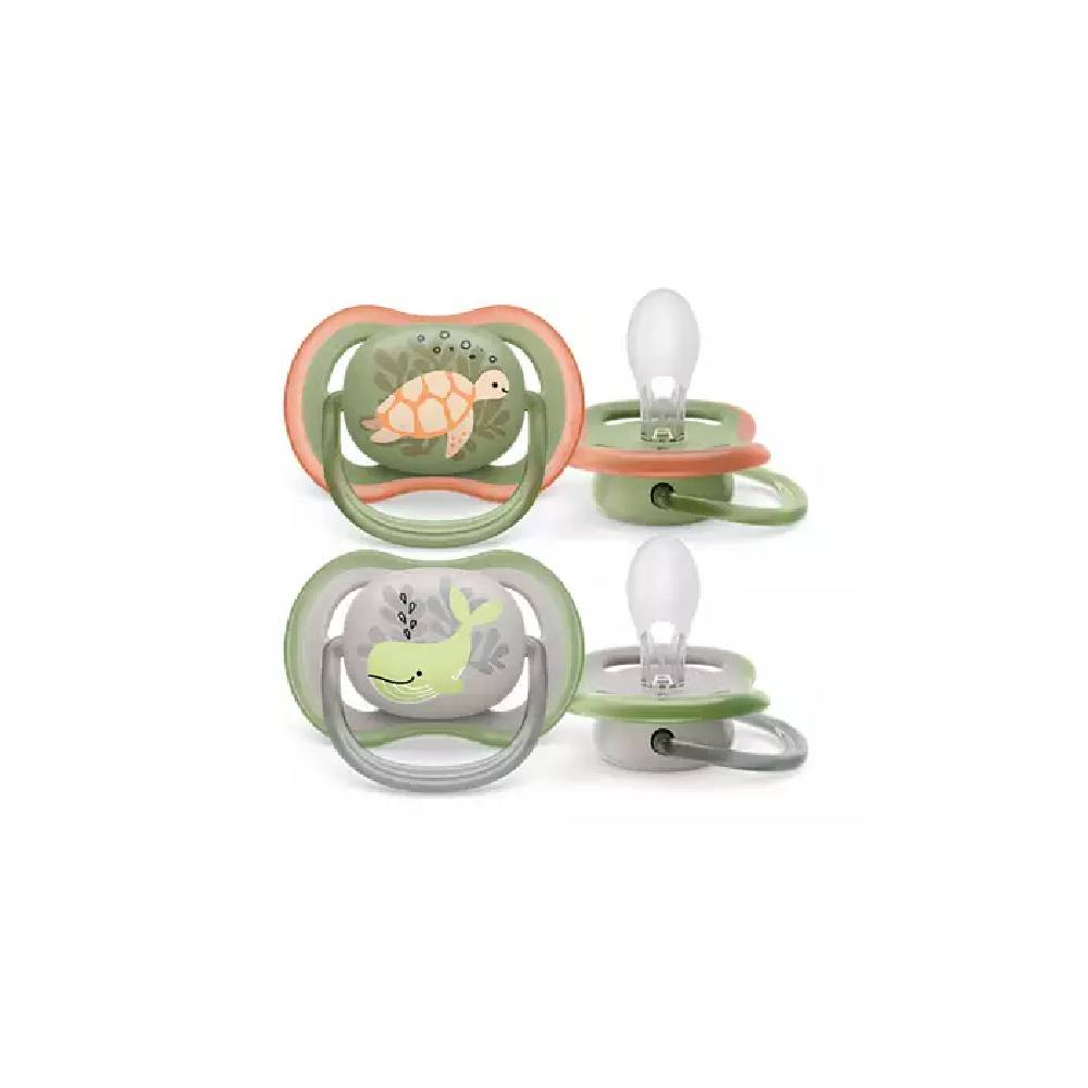 01-avent-duda-varalica-ultra-air-6-18-mj-decko-ocean-novo-1635128244