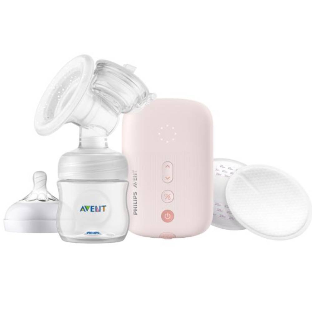01-avent-prsna-sisaljka-elektricna-novo-163541347