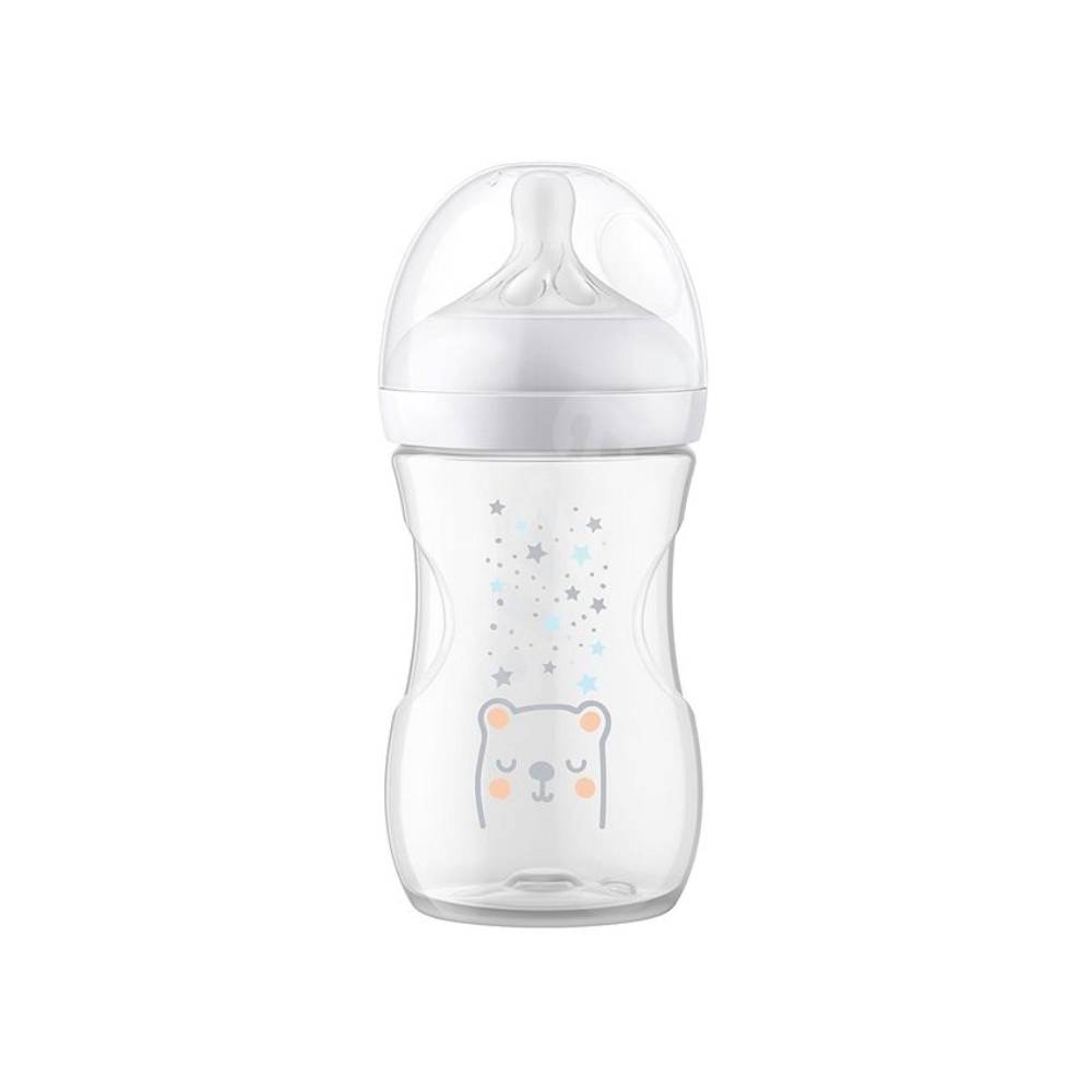 01-avent-response-natural-bocica-s-ventilacijskim-umetkom-medo-260-ml-163548590